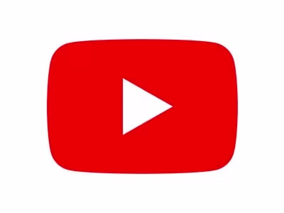 @YouTubeCreators - Social Media Producer
