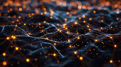 Project: AI Text Detector The AI Text Detector is a Python-b...