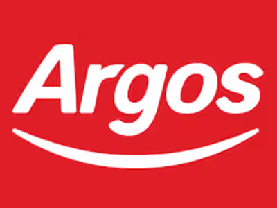 Argos