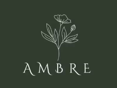 Brand Name & Slogan Development for Tech Startup