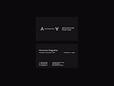 A-A Architecture Studio