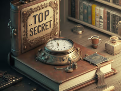 The Impenetrable Shield of Fin Tech