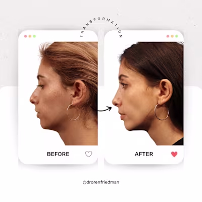 Social Media Templates- Penn Medicine