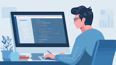 Bandsintown Event Scraper Development