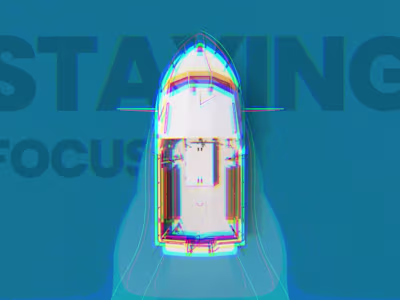 SHOWREEL