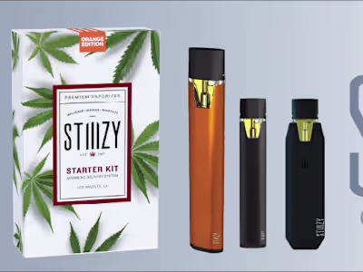 Metro Smoke Wholesale – Metro Smoke wholesale