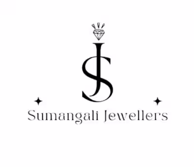 Logo for Sumangali Jewellers