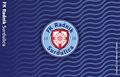 FC Radnik Surdulica