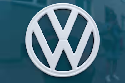 Wordpress based personal branding ecosystem