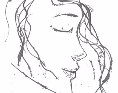 Illustrations