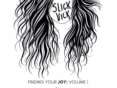 Life and Spiritual Coaching 