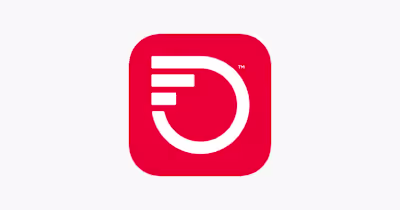 MyFrontier