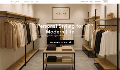 Just finished designing this fashion