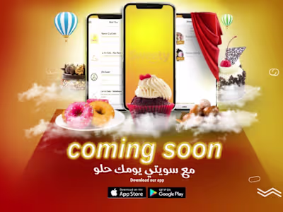 Sweety.JPG - Google Drive
