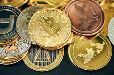 PayPal’s Active Support for the Transaction of Cryptocurrencies