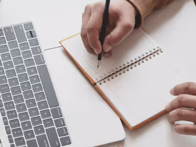 Editing and proofreading nonfiction book