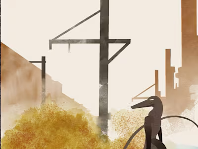 Calm / Ambient Songs