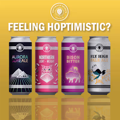 Digital Branding Concept