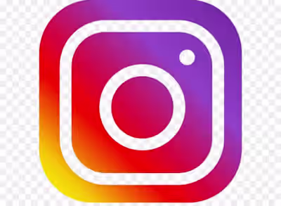 social media manager