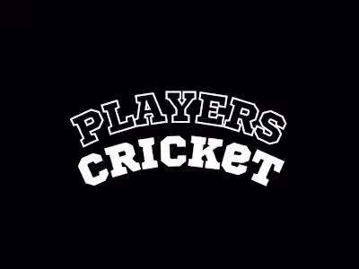 Players Cricket Academy on Instagram: “Is your child passionate…