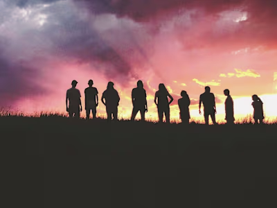 The Genres and Subgenres of Writing