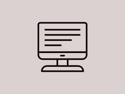 Web Content Writing For St. Jude Children’s Research Hospital