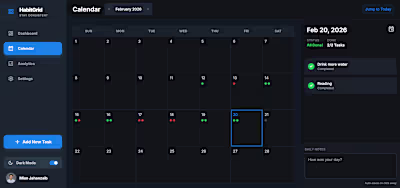 As a developer, the hardest