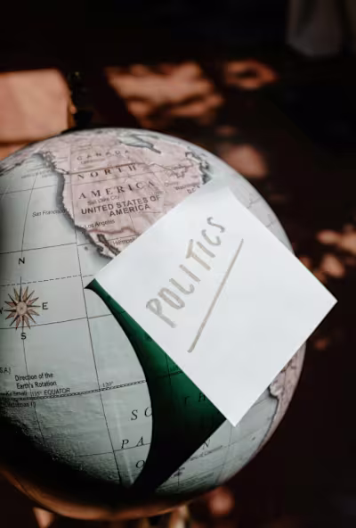 A Theory for Understanding the Phenomenon of "Conspiracy The...