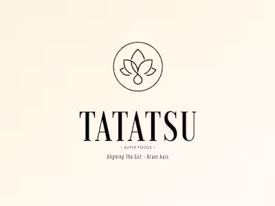 Tatatsu Foods