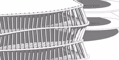 Commercial Development