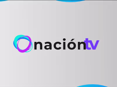 ID NACION TV 