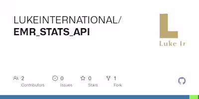 Development Environment Setup and Configuration