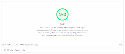 Wix Malware removal done with seo restore #shareyourwork #wi...