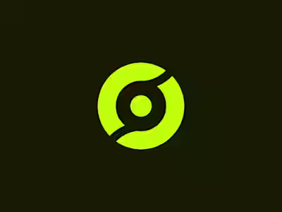 TradeBanta - Social Prediction Market