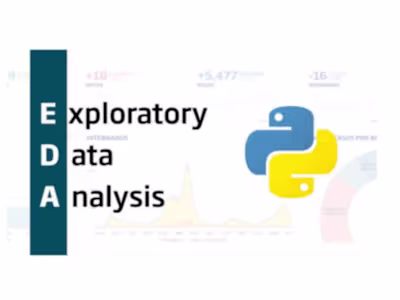Exploratory-Data-Analysis-on-Electric-Vehicle | Python