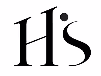 Designed a Brand for a Manhattan-based Medspa