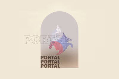 PORTAL