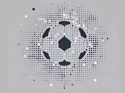 Machine learning - Football
