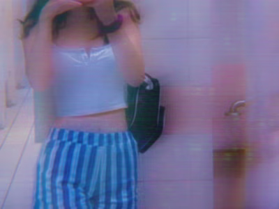 Photo Edit