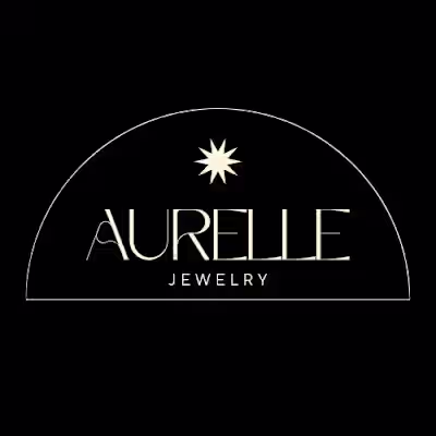 Elegant Jewelry Logo Design | Luxury Jewelry Branding An ele...