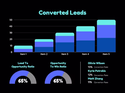 Lead Generation For Businesses & Data Formating & Cleaning