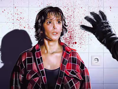 E-book, E-novel & E-story