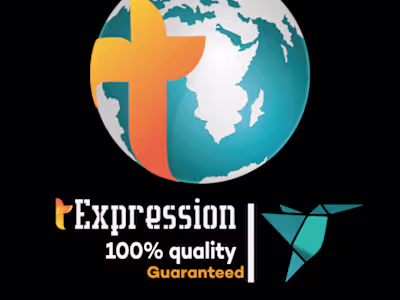  Translate and Graphic