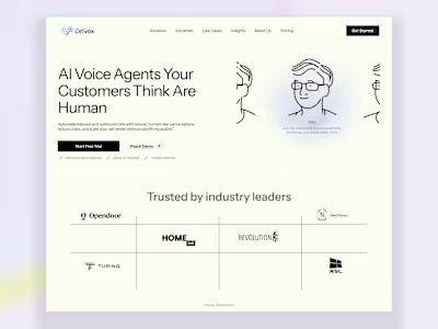 The goal here was to