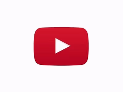 Video Editing - YouTube