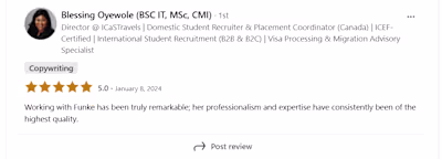 The blog traffic you trust might be deceiving you. Here’s wh...