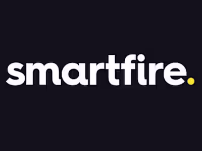 Product designer | Smartfire agency - Regular freelancer