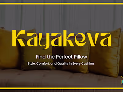 Minimal ECommerce Store with Next