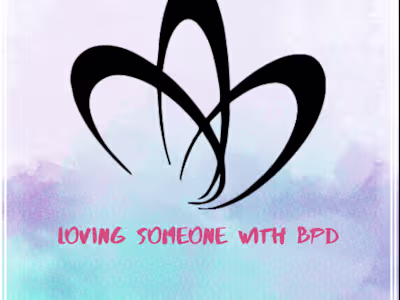 Article I wrote for a Blog