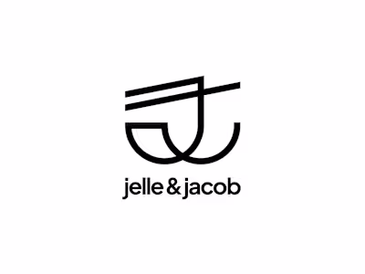 Jelle & Jacob